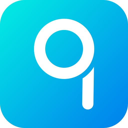 �Ŷ�App���°�