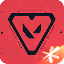 ��η��Լ����