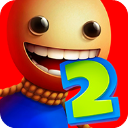 ���ľż�����޽�Ұ�(Kick the Buddy Remastered)