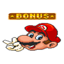 ��������������ֻ���