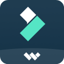 喵影工厂app下载安装