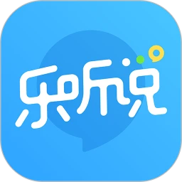 ����˵��Ѱ�