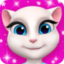 �ҵİ�����1���°汾