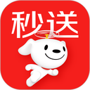 京东秒送官方app