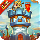 塔王之王0.1折版下载