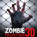 ��ʬǰ��3d����