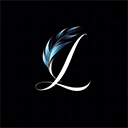 ����̽������