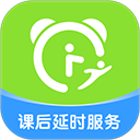 �κ���ʱ����app���ذ�װ