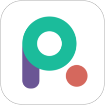 ���ﵺ�ٷ�����