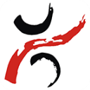 ��������app����