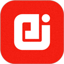 �������ֻ���