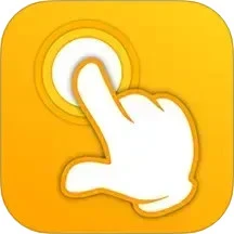 �������Ѱ�