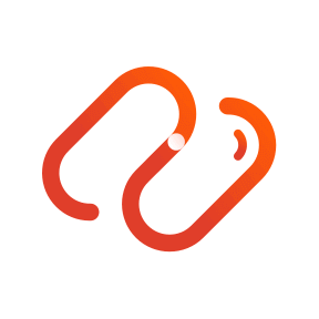 ҩ�������°�