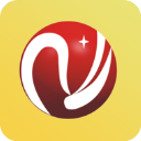 �ǻ�����ͻ���