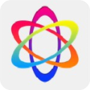 �Ų�����2���°�