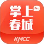 ���ϴ���app