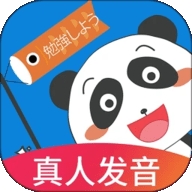 ��������ѧ�����°�