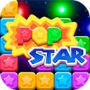 �������Ǿ����ٷ�����(PopStar)