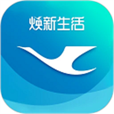 ���ź����ֻ���