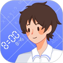 �˵�γ̱����ذ�װ