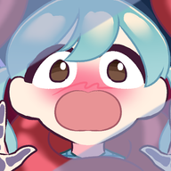 �����������������