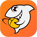 斗鱼下载官方版网站