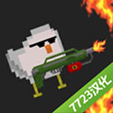 ɳ������