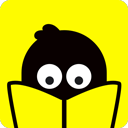 ��񱳵�������