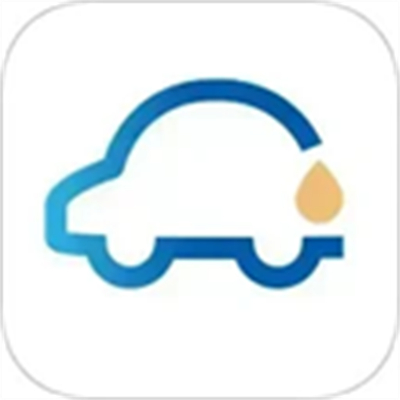 �л�����������