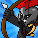 火柴人战争遗产2无限钻石版下载