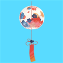 风铃动漫官方正版