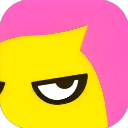 花椒直播最新版下载