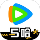 腾讯视频app免费下载安装