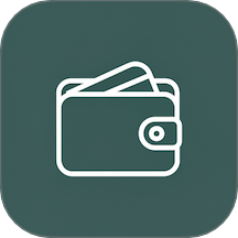 Ԥ������ֻ���