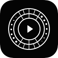 Ӱ�����ٷ�����