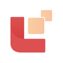 ���ƽ������ֻ���app����