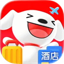 �������氲װ