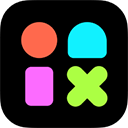 ��ͼ�������Ѱ�