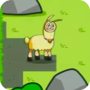 ��������ķ���İ�