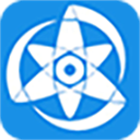 ��������app�ٷ���վ���