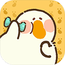 �ʶ콡����