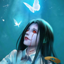 С������