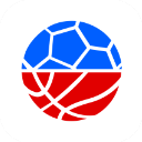 ��Ѷ�������°�