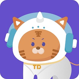 ����Ӣ�����°�