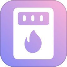 卡路里计算器app免费版