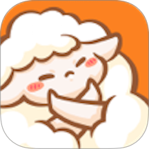 ����app����