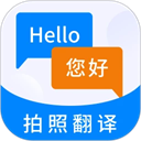 Ӣ�﷭������Ѱ�