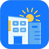 采光计算器免费版