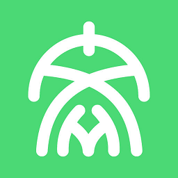 众享悦读官方版