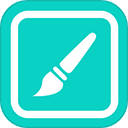 ��ѧ�����ɹٷ�����